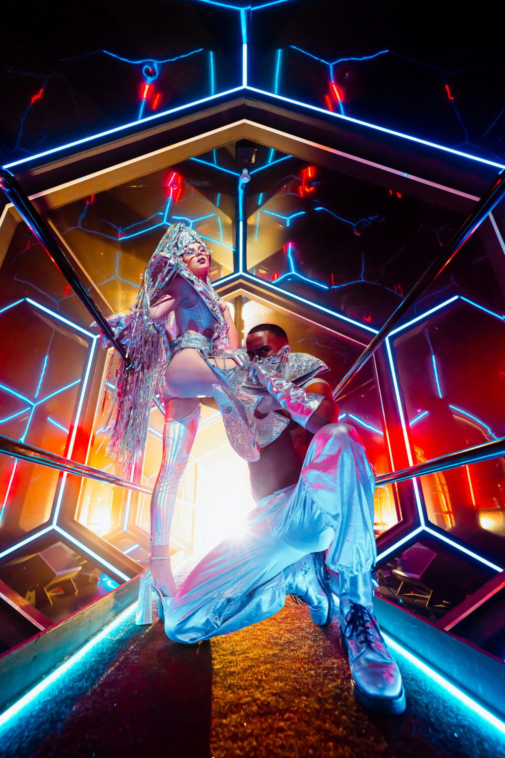 Adevinta End Of Year